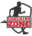 Coaching Zone