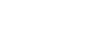 Adgility