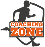 Coaching Zone