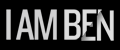 IAMBEN