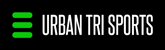 Urban Tri Sports